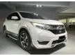 Used 2017/2018 Honda CR-V 1.5 TC-P VTEC R/Camera / Full Service / 1 Owner - Cars for sale