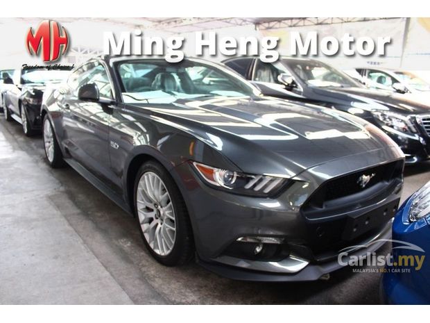83+ Gambar Mobil Mustang Gratis