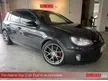 Used 2012 Volkswagen Golf 2.0 GTi Hatchback (A) / Nice Car / Good Condition
