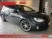 Used 2012 Volkswagen Golf 2.0 GTi Hatchback (A) / Nice Car / Good Condition