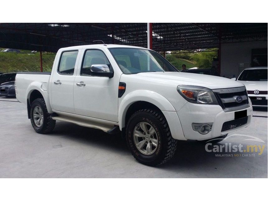 Which Month Is Best To Buy A Used Car Which Month Is Best To Buy A Used Car