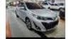 Dua Toyota Yaris 2018 Bekas Termurah Ini Banderolnya Sama-sama Rp185 Juta