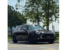 2016 MINI Clubman 2.0 Cooper S Wagon GENUINE 72K KM