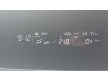2016 Mazda Biante 2.0 SKYACTIV-G MPV