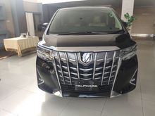 BEST PROMO BEST DEAL BEST SERVICE, DP CUMA 188 JT,