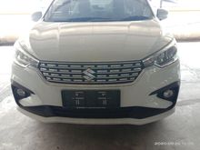 Promo Ertiga DP Suka-Suka