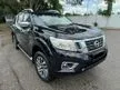 Used 2018 Nissan Navara 2.5 NP300 VL Pickup Truck / HURRY UP - Cars for sale