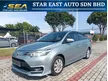 Used 2014 TOYOTA VIOS 1.5 J (A) TIP TOP CONDITION
