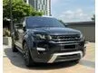 Used 2013 Land Rover Range Rover Evoque 2.0 Si4 Dynamic Plus SUV