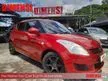 Used 2013 Suzuki Swift 1.4 GLX Hatchback*good condition *high quality *Fad