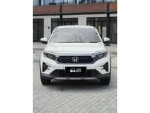 2023 Honda WR-V 1.5 E SUV