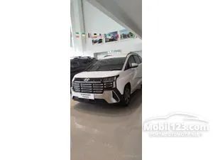 2026 Hyundai Stargazer Cartenz 1.5 Prime HSS MPV