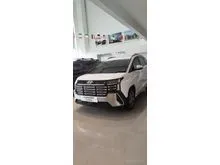 2026 Hyundai Stargazer Cartenz 1.5 Prime HSS MPV