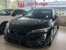 2021 Honda Civic 1.5 EX Hatchback - Not Any Hidden Fee , Price Including Warranty