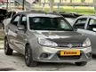 Used 2017 Proton Saga 1.3 Standard Sedan Car King / Low Mileage / Tip Top Condition / One Owner - Cars for sale
