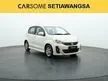 Used 2014 Perodua Myvi 1.3 Hatchback_No Hidden Fee - Free 1 Year Gold Warranty [Value Car] - Cars for sale