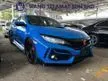Recon 2020 Honda Civic Type R (FK8R) (Mugen Goodies) (Spoon Exhaust) (GT Wheels) (Offer Offer Now)