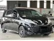 Used 2018 Perodua Alza 1.5 S MPV - Cars for sale