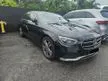 Used 2021 Mercedes