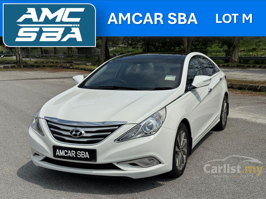 Elegant 2013 Hyundai Sonata Worth Pictures