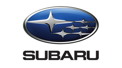 Finally, Subaru is Now Known as Subaru