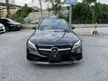 Used 2019 Mercedes