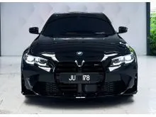 2021 Bmw 320i G20 2.0 TWIN POWER TURBO NEW FACELIFT MODEL FULL SERVICE RECORD BMW FULL M3 BODY KIT LEATHER SEAT ELECTRIC MEMORY SEAT PADDLE SHIFT HIGH