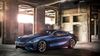 BMW Concept 8 Series World Premiere di Concorso d’Eleganza Villa d’Este 2017 2