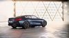 BMW Concept 8 Series World Premiere di Concorso d’Eleganza Villa d’Este 2017 3