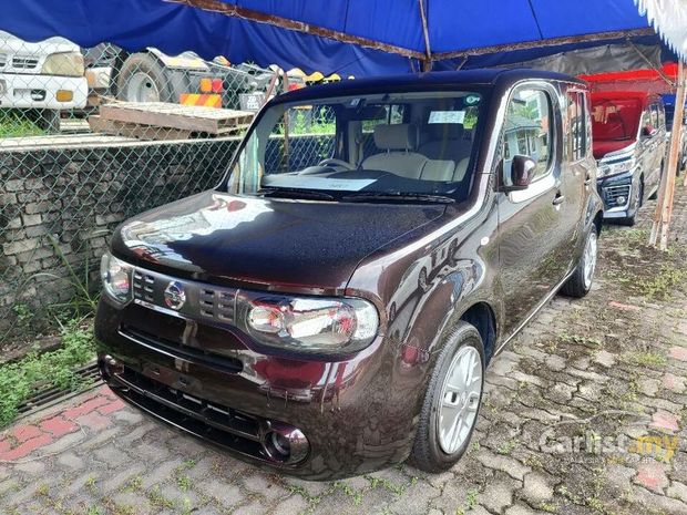 Search 103 Nissan Cars For Sale In Setapak Kuala Lumpur Malaysia Carlist My