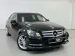 Used 2013 Mercedes