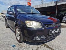 2009 Proton Saga 1.3 BLM H-Line Sedan CHEAP SALE RARE UNITS SELLING BELOW MARKET PRICE CALL NOW GET FAST