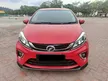 Used 2019 Perodua Myvi 1.5 H Hatchback**Free 1 year warranty**Best deal in town** - Cars for sale
