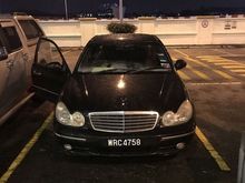 2004 Hyundai Sonata 2.4
