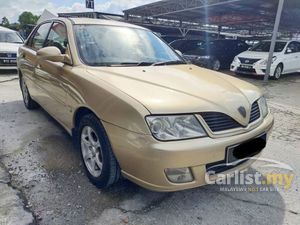 Search 30 Cars For Sale In Batu Caves Selayang Kuala Lumpur Malaysia Carlist My