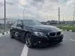 Used 2019 BMW 330e 2.0 M Sport