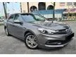 Used 2016 Proton Perdana 2.0 Sedan [NEW FACELIFT][1 OWNER][GOOD CONDITION][4 X NEW TYRES][FREE ACCIDENT AND FLOOR] 16