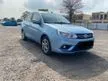 Used 2016 Proton Saga 1.3 Premium Sedan(STOCK CLEARANCE LOW PRICE) - Cars for sale