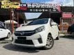 Used 2018 Perodua AXIA 1.0 G Hatchback CASH DEAL ONE OWNER LIKE NEW BODYKIT WELL KEEP CALL NW GET FAST - Cars for sale