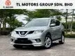 Used 2015 Nissan X-TRAIL 2.5 IMPUL Spec (A) SUV Super Car King Easy Loan - Cars for sale