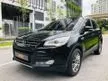 Used 2013 Ford Kuga 1.6 Ecoboost Titanium SUV ORI KM P/START P/BOOT