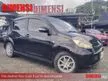 Used 2008 Perodua Myvi 1.3 SXi Hatchback (A) / Nice Car / Good Condition - Cars for sale