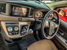 2020 Toyota Calya 1,2 G MPV