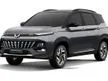 Jual Mobil Wuling Almaz 2023 RS EX 1.5 di DKI Jakarta Automatic Wagon Lainnya Rp 380.500.000