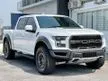Recon Recon 2020 Ford F