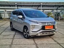2020 Mitsubishi Xpander 1.5 Sport MPV KM 70RB