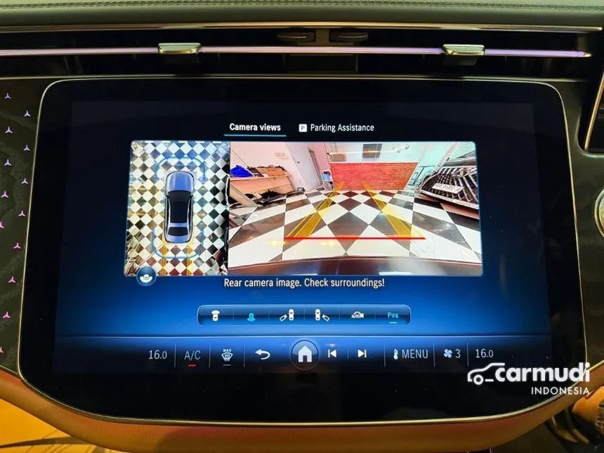 2024 Mercedes-Benz E200 Exclusive Line Sedan