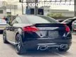 Recon 2020 Audi TT 40 2.0 TFSI S Line Coupe Unregistered Push Start Digital Aircond Control Electronic Parking Brake 12.3 Inch Victual Cockpit Emergency