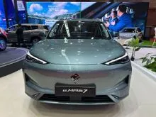 2026 Proton e.MAS 7 0.0 Premium SUV CALL FOR MORE OFFER LAST 5 UNIT CASH REBATE TERTINGGI HANYA INI BULAN SAJA TEST DRIVE WELCOME FAST STOCK
