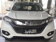 2019 Honda HR-V 1.5 S SUV